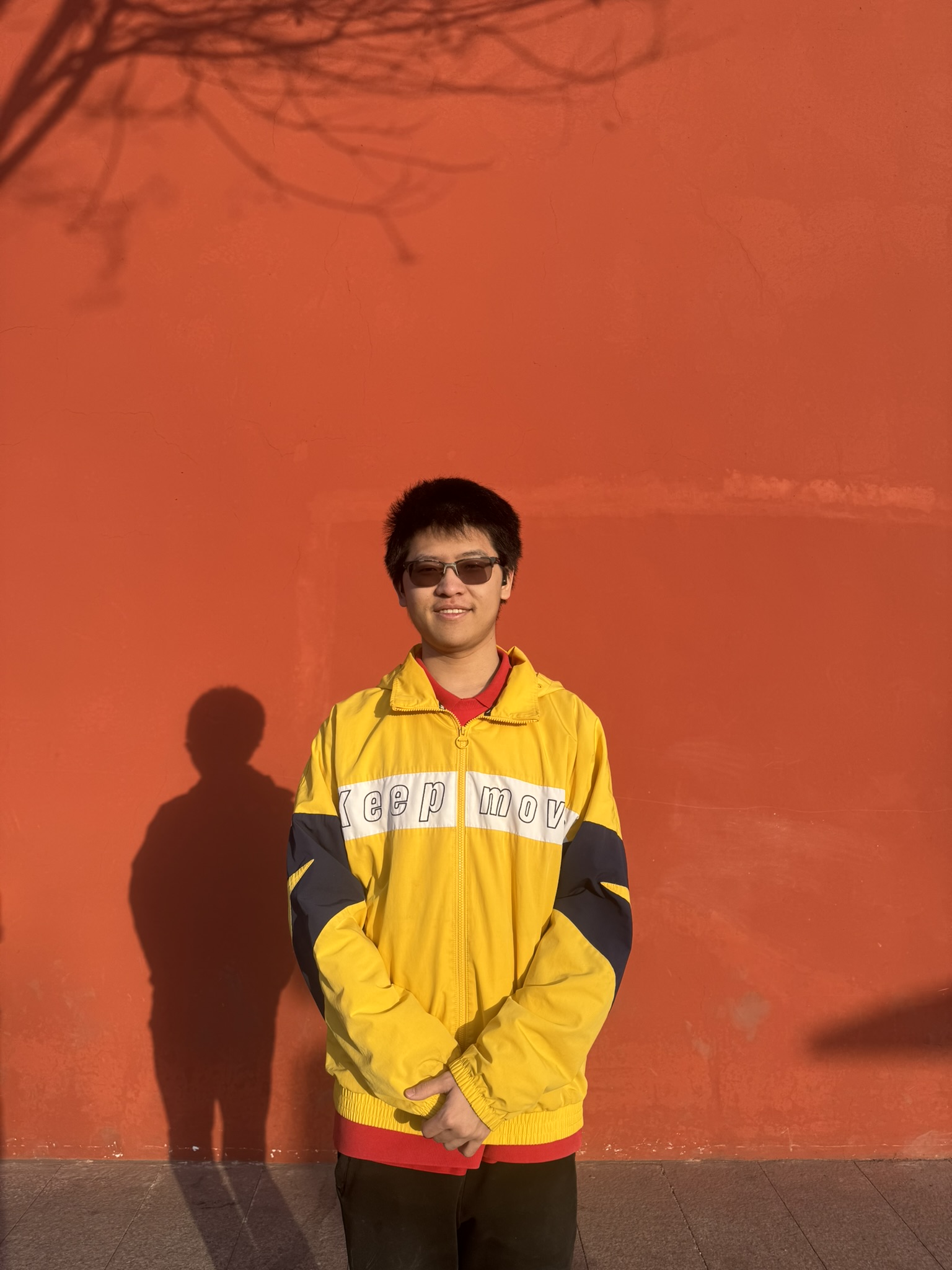prof_pic.jpeg